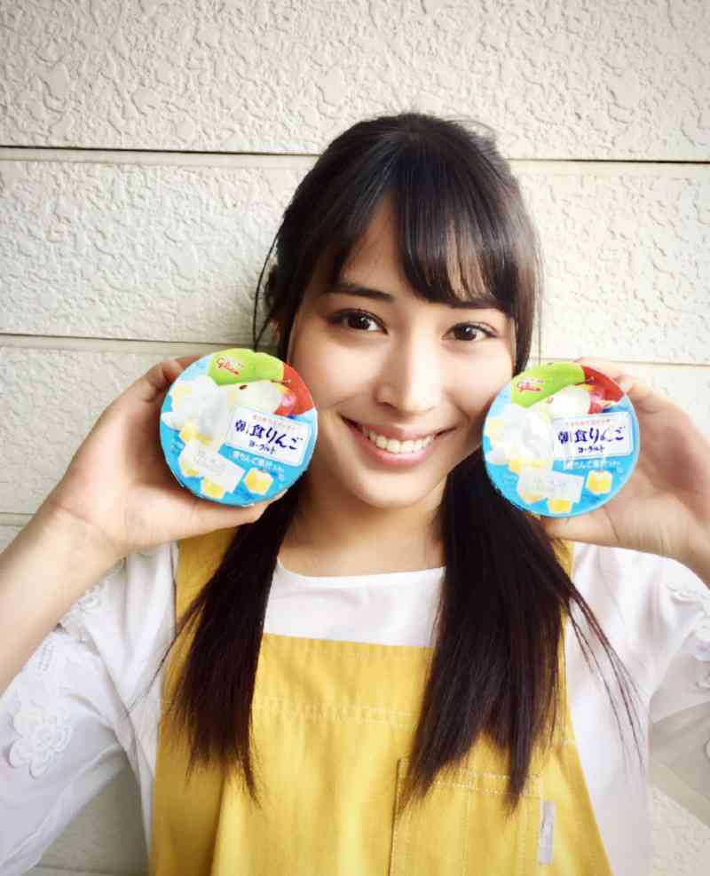 渡辺麻友「不安常に抱えています。危機感というか」