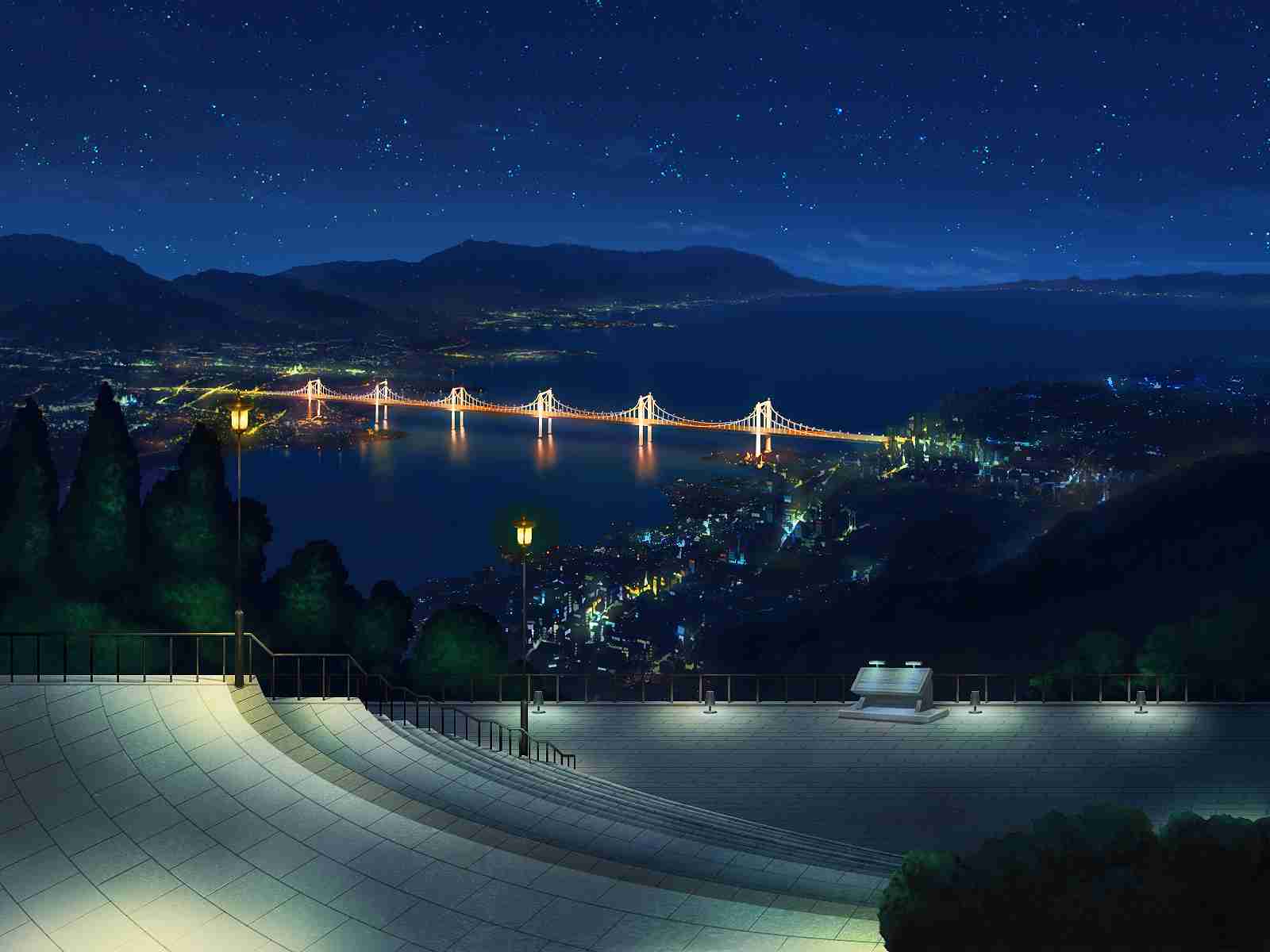 どこか切ない夏の画像を貼っていくトピ