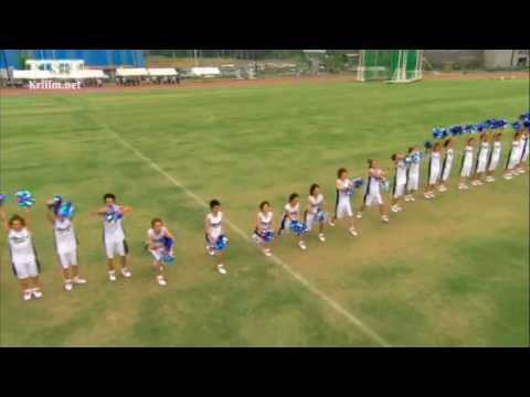 Hana Kimi - Ikemen Paradise - Dancing to girlfriend - YouTube