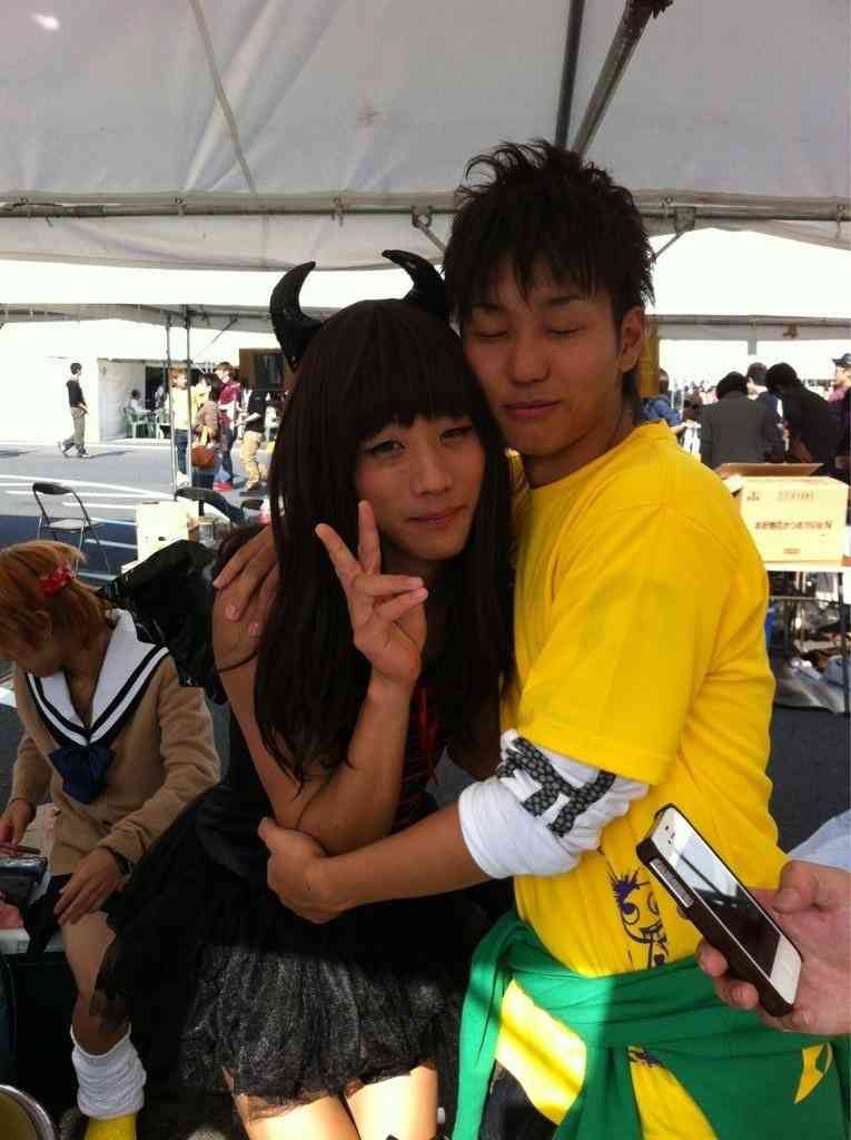 彼氏がいたことがない人がいたことある人に質問するトピpart2 ガールズちゃんねる Girls Channel