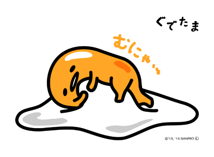 ズボラ女子の美容雑談トピ