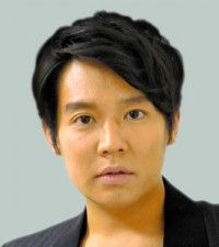 小出恵介さんを任意聴取 少女と飲酒・性的行為の疑いで