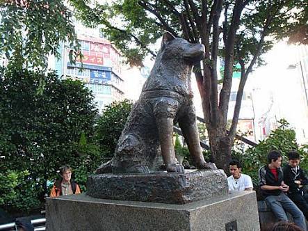 待ち合わせ、いつ着くのが理想？