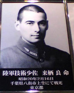 現代にいたらモテそうな歴史上の人物