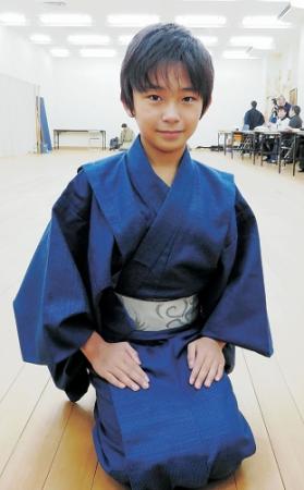 男性芸能人の浴衣姿が見たい