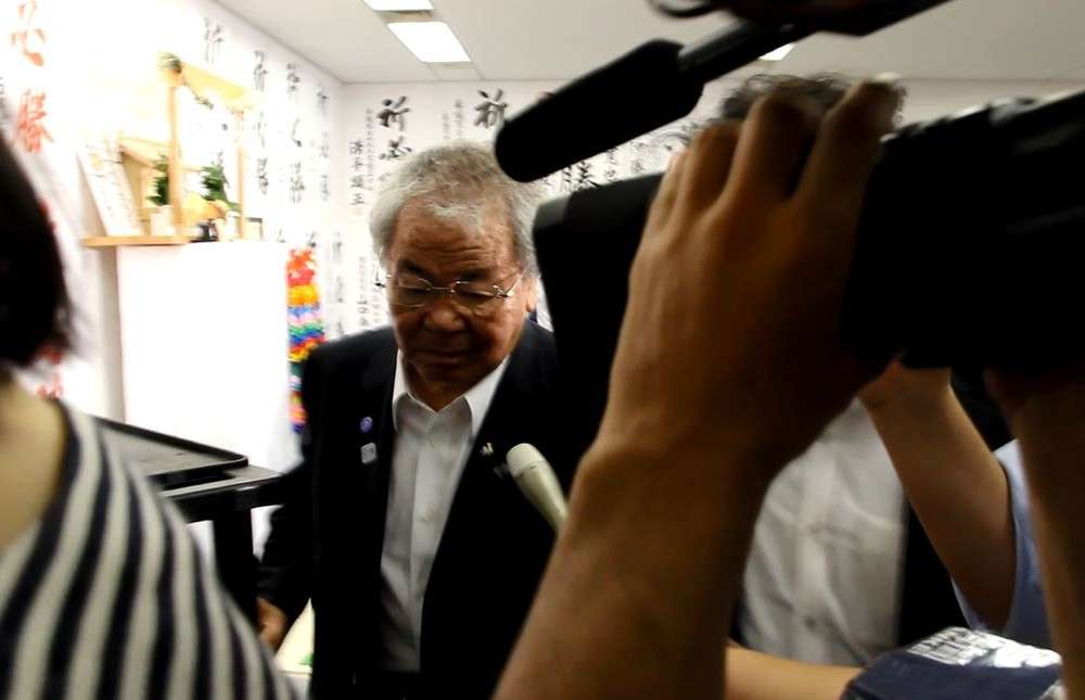 自民都連、小池新都知事への非礼対応で自滅　「幼稚」「全く学んでない」批判殺到 : J-CASTニュース