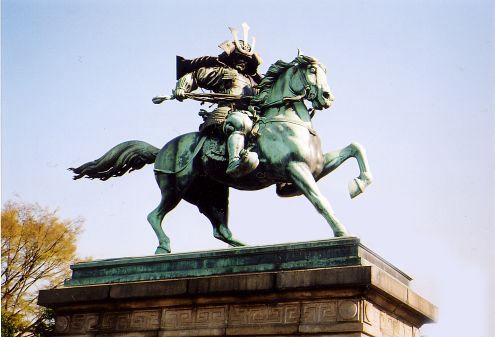 【面白い】大河ドラマ・絶賛したり苦言したり【飽きた】