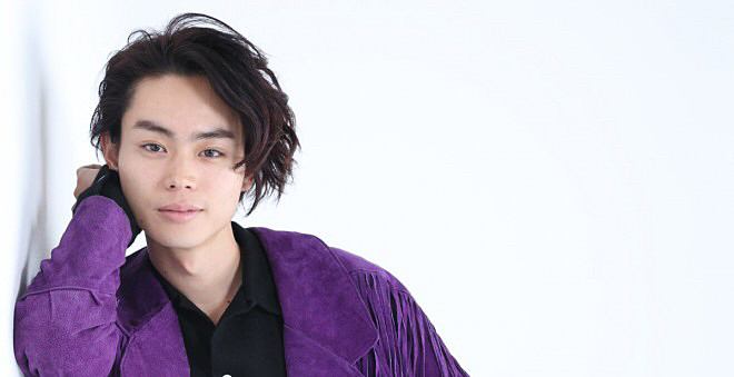 朝起きて入れ替わっていたいイケメン俳優ランキング