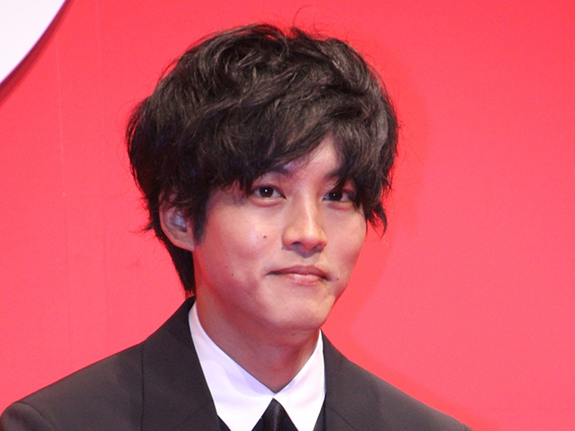 【もしかして俺達】朝起きて入れ替わっていたいイケメン俳優ランキング【入れ替わってる～!?】