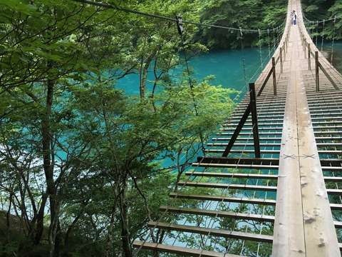 どこか切ない夏の画像を貼っていくトピ