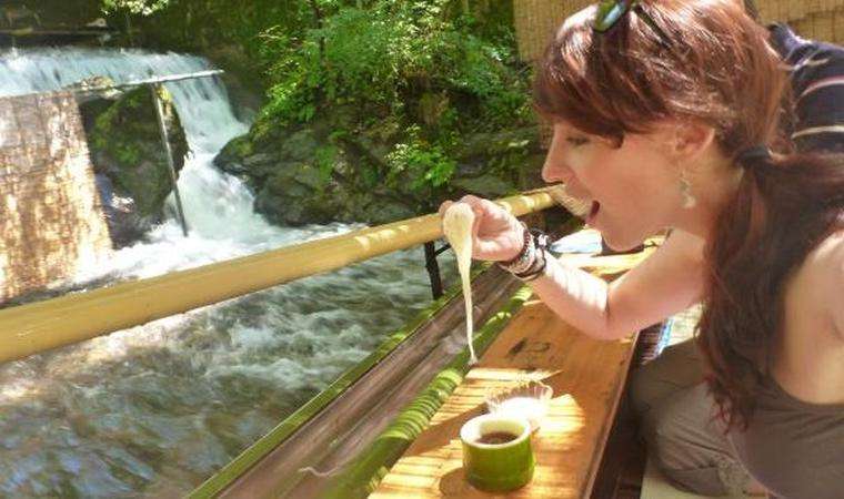 【画像】夏の、和風のものが見たい