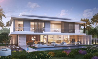 現実逃避の仕方