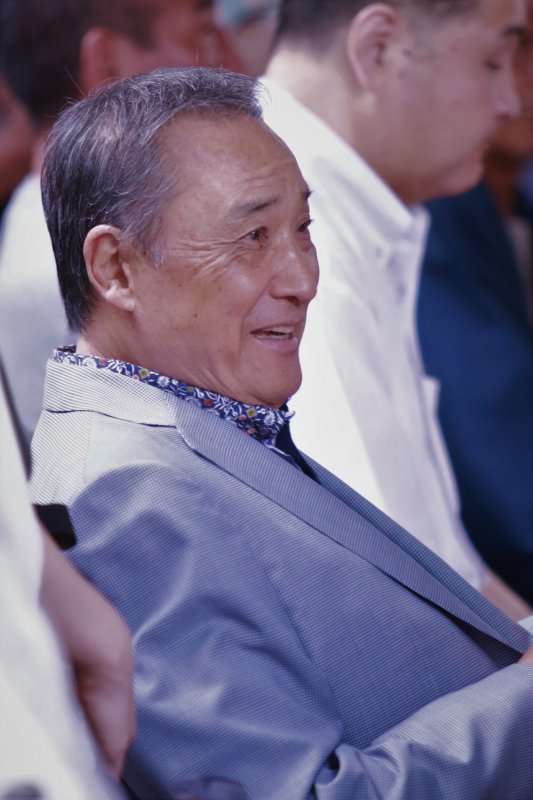 【大相撲名古屋場所】15日間を応援しながら見届けるトピ！