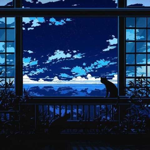 どこか切ない夏の画像を貼っていくトピ