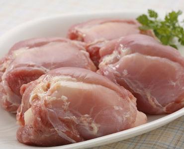 疲労回復に最強の食材は【鶏むね肉】だった！ - NAVER まとめ