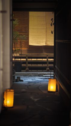 【画像】夏の、和風のものが見たい