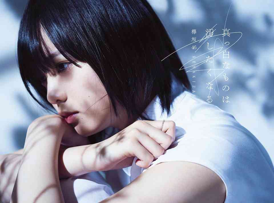 歌唱力がハンパない！女性アイドルランキング