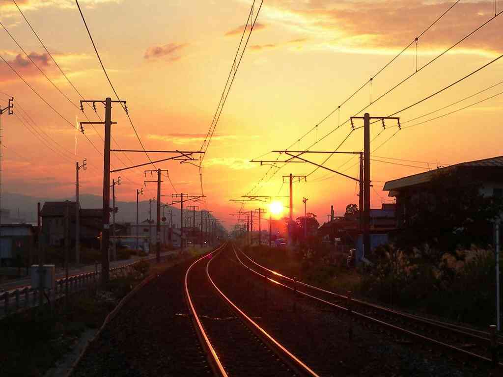どこか切ない夏の画像を貼っていくトピ