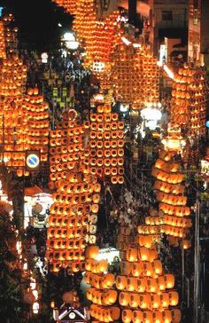 【画像】夏の、和風のものが見たい