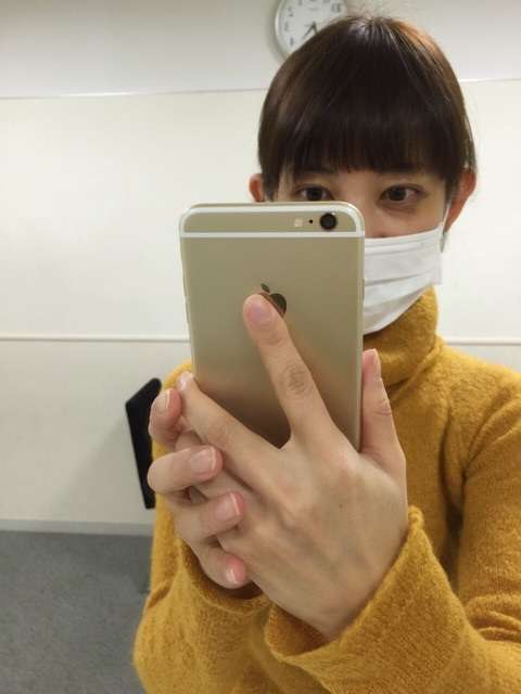 金山一彦、大渕愛子へのDV疑惑を否定「（コブが）下に降りてきて…」