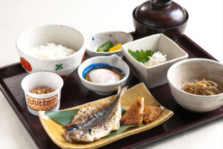 朝食食べると調子悪い人