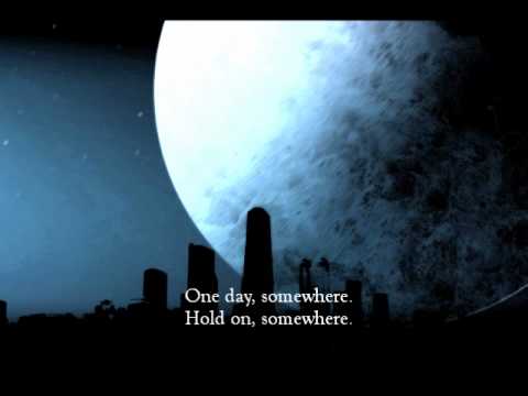 Because - Yoko Kanno & Aoi Teshima - YouTube