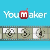 中島みゆき - 背広の下のロックンロールYouMaker Audio-Video-Photo Sharing Website youmaker.com