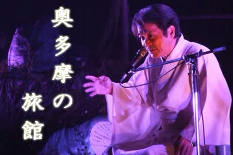 【画像】夏の、和風のものが見たい