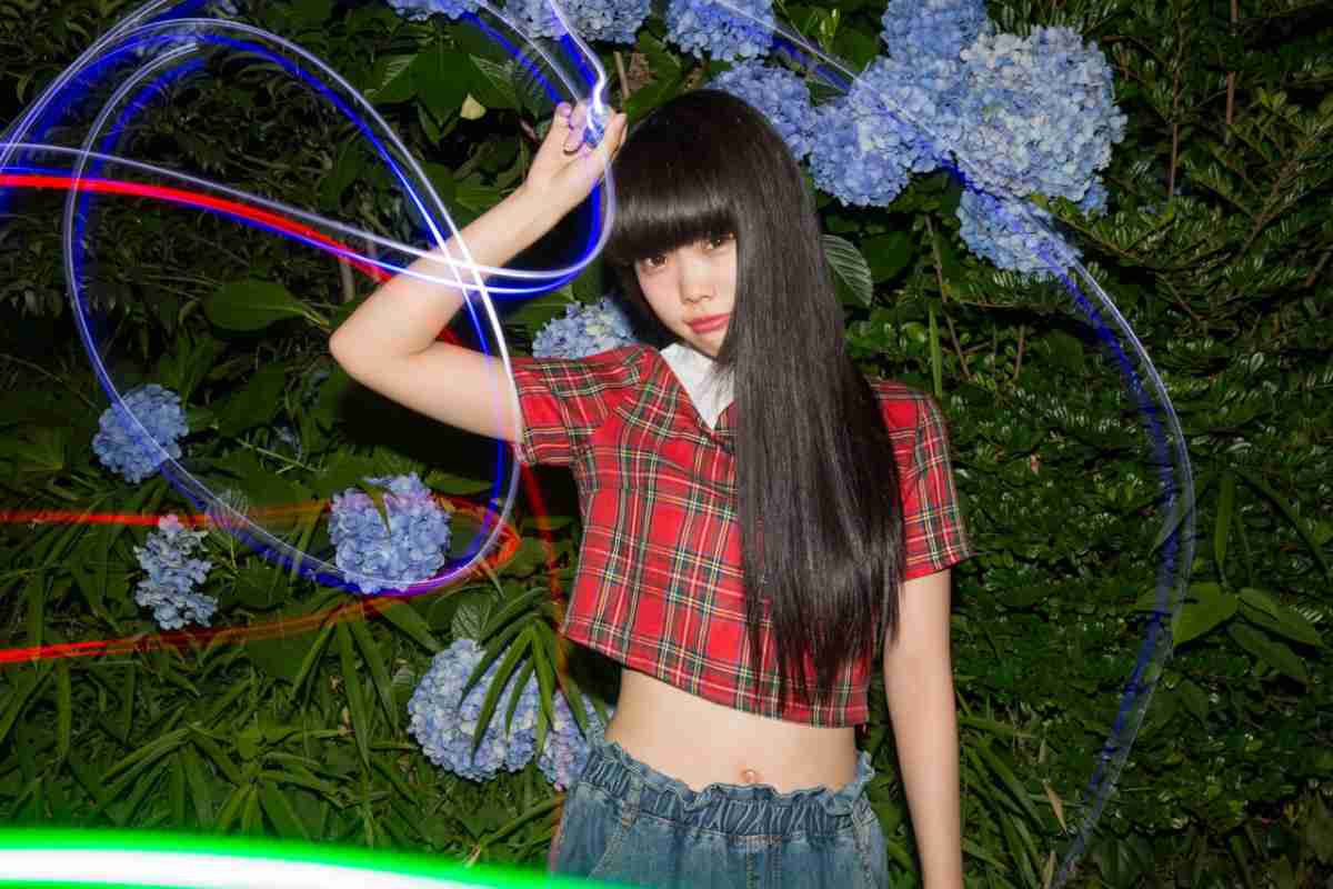 歌唱力がハンパない！女性アイドルランキング