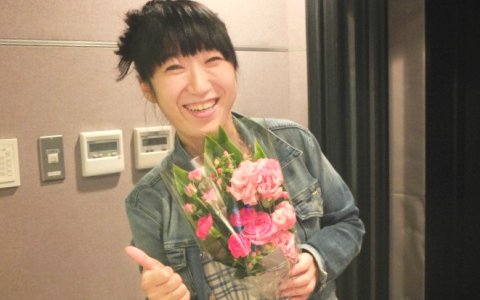 松居一代、ユーチューブで爆弾発言を予告　「夜の8時ごろ…楽しみになさってください」