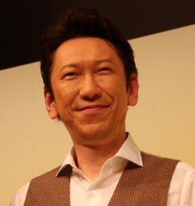 松居一代、ユーチューブで爆弾発言を予告　「夜の8時ごろ…楽しみになさってください」