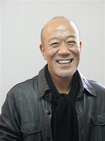 東京オリンピックに出て欲しいキャラになって雑談するトピ