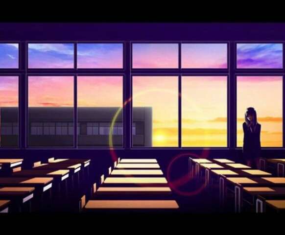 どこか切ない夏の画像を貼っていくトピ