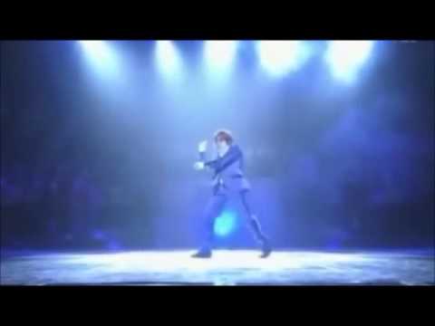 勝負の年だぞ、A.B.C-Z - YouTube