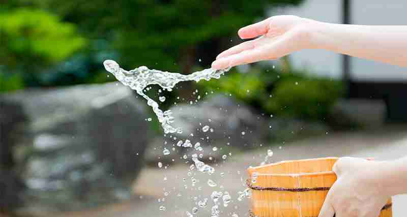 【画像】夏の、和風のものが見たい