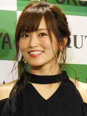 歌唱力がハンパない！女性アイドルランキング
