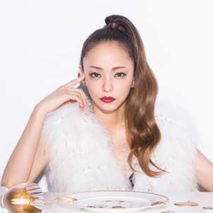 安室奈美恵、息子が名門大学入学…徹底した「安室流」子育て術
