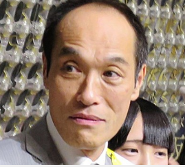 ロザン宇治原「安倍総理の『こんな人たち(選挙妨害者)』を『反対者』と捻じ曲げたメディアはフェアじゃない」