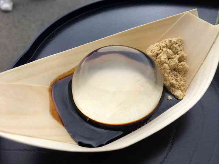 【画像】夏の、和風のものが見たい