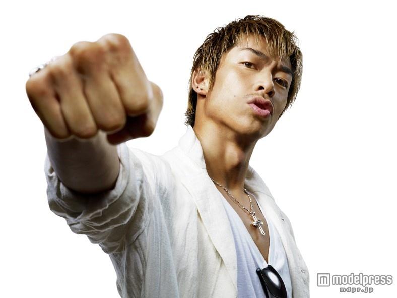 GTO再放送見てる人