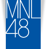 MNL48 Official Website