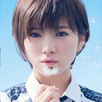 歌唱力がハンパない！女性アイドルランキング