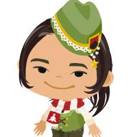 【匿名ＯＫ！】不法滞在外国人を通報しよう！【通報】｜とりあえず。うん。