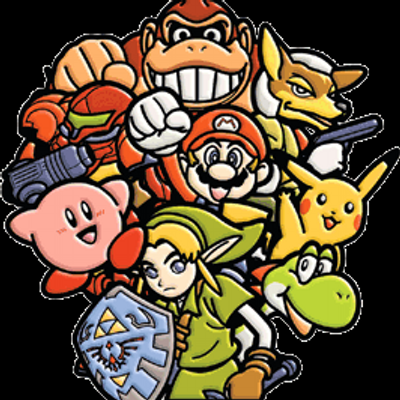 東京オリンピックに出て欲しいキャラになって雑談するトピ