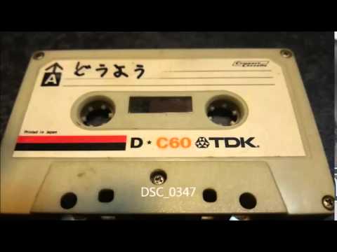 【童謡】おべんとうばこのうた - YouTube