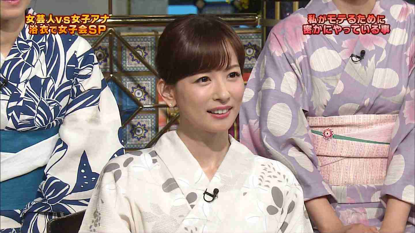 やっぱり童顔がうらやましい老け顔さん