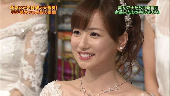 やっぱり童顔がうらやましい老け顔さん