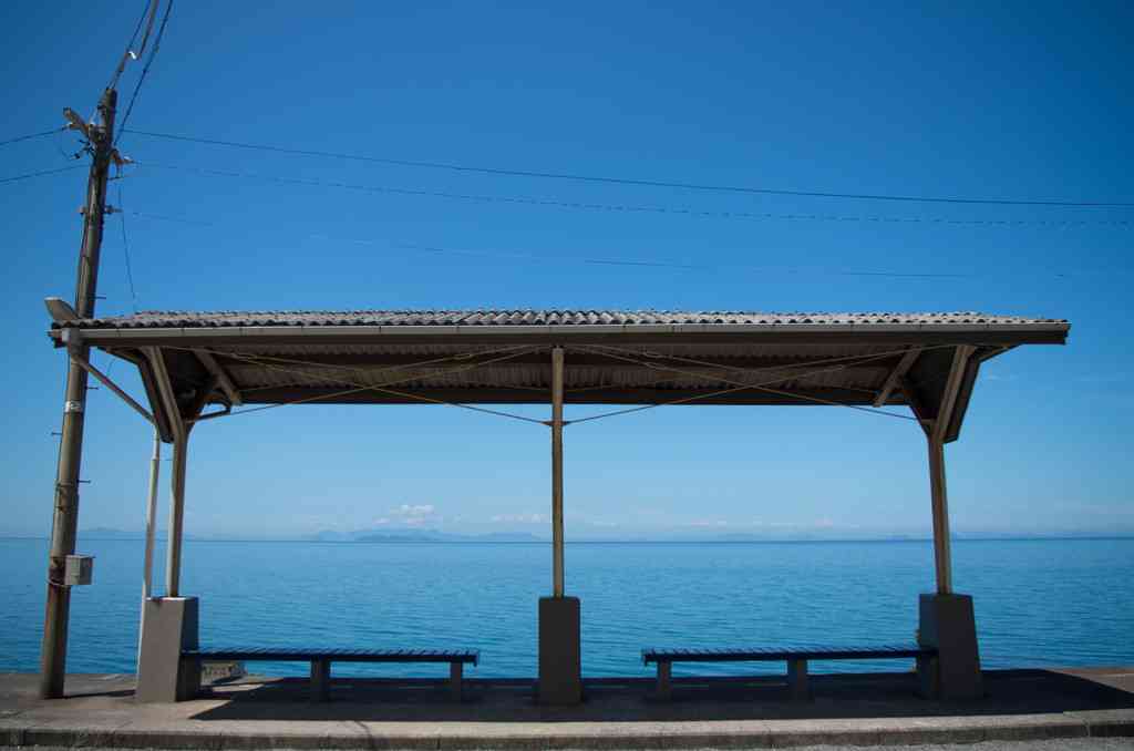 どこか切ない夏の画像を貼っていくトピ