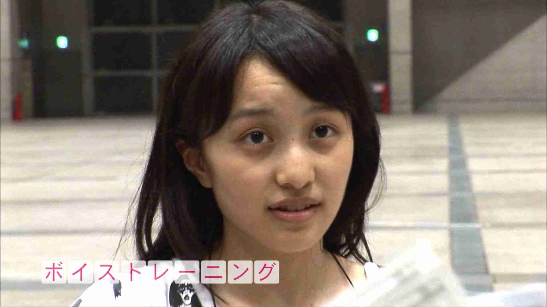 声に透明感がある歌手は？