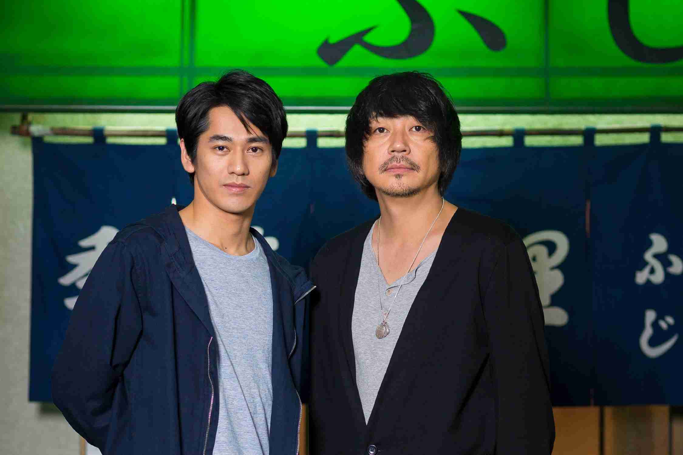 前田敦子、6年ぶりテレ東ドラマ出演 『居酒屋ふじ』本人役に初挑戦